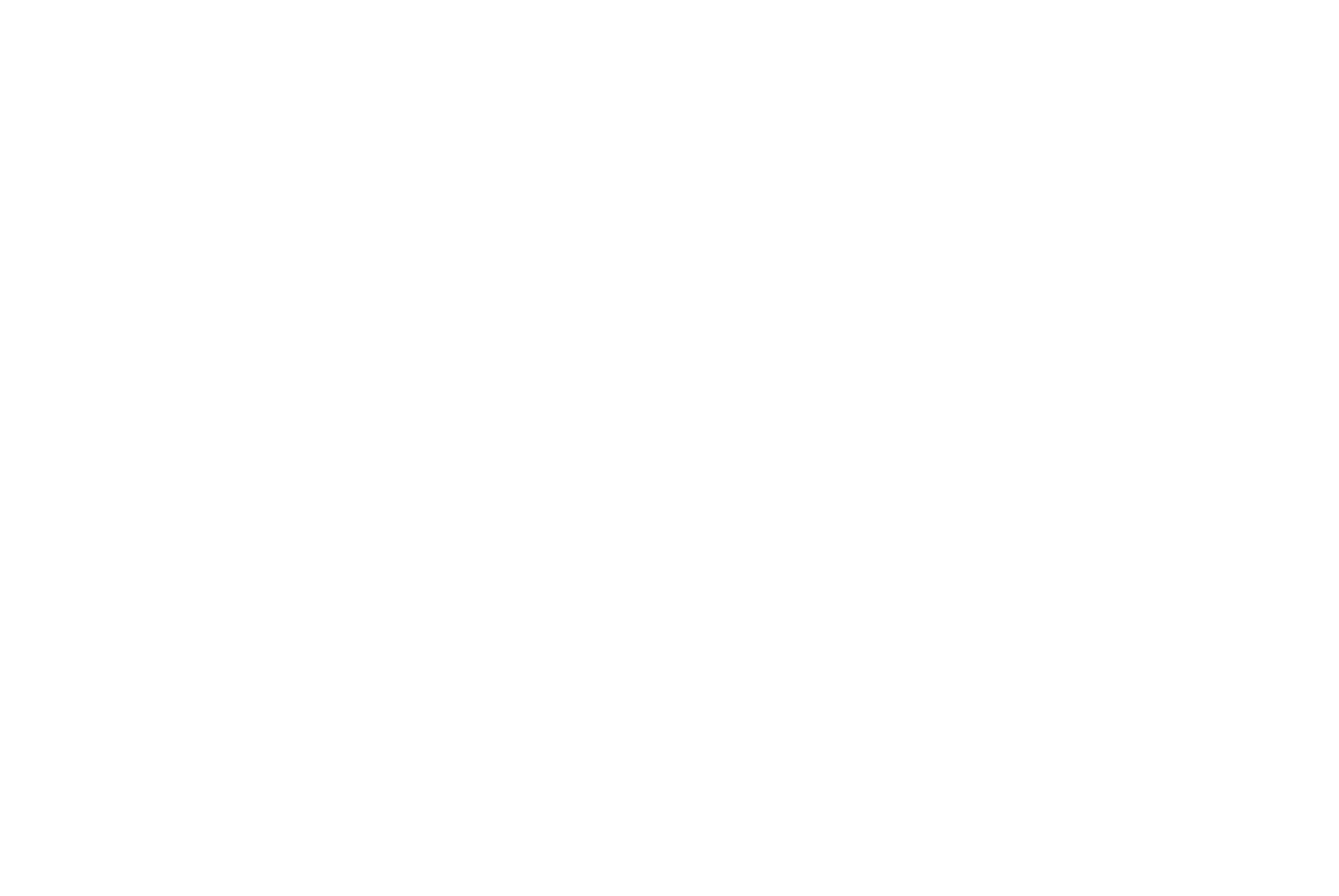 Immo Zone
